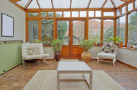 free Fishpool conservatory quotes