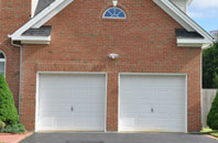 free Fishpool garage construction quotes