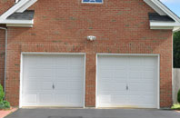 free Fishpool garage extension quotes